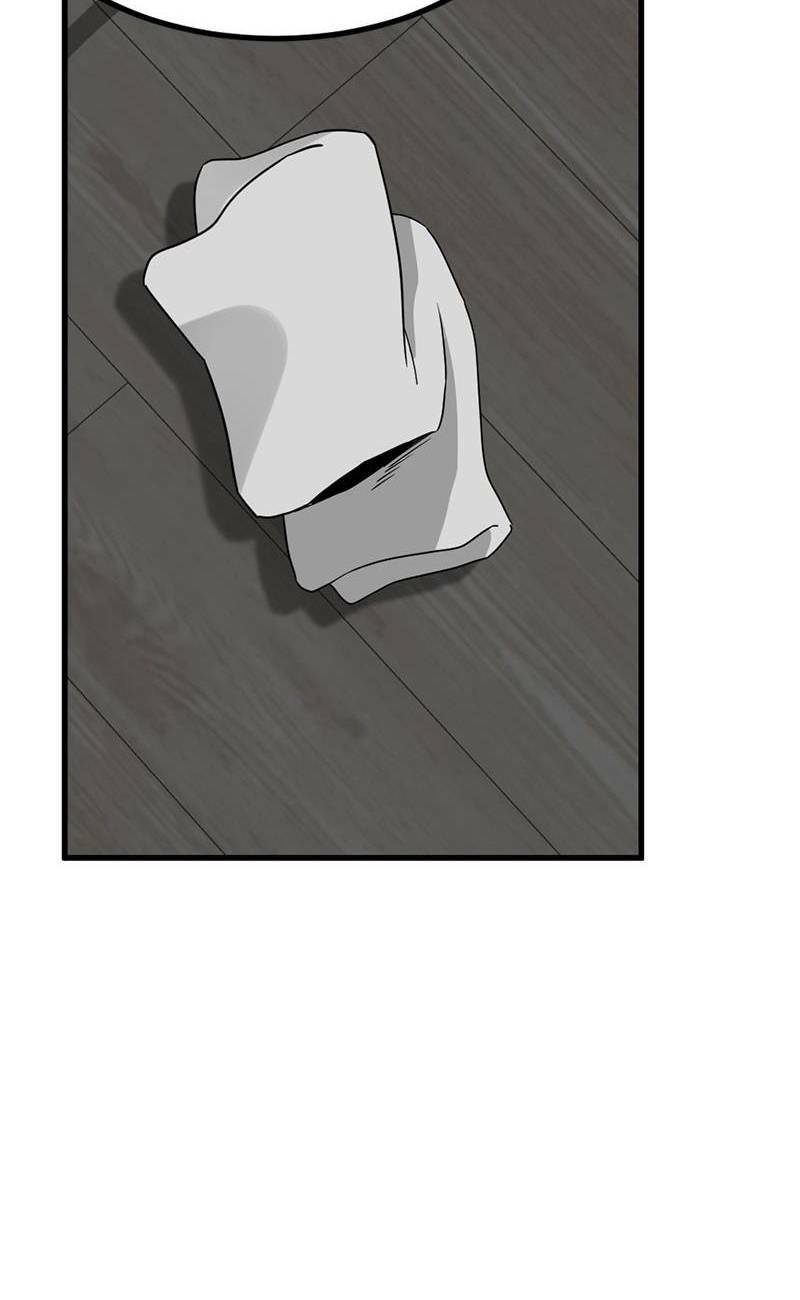 Kẻ giết anh hùng - Chapter 50 - Page 83