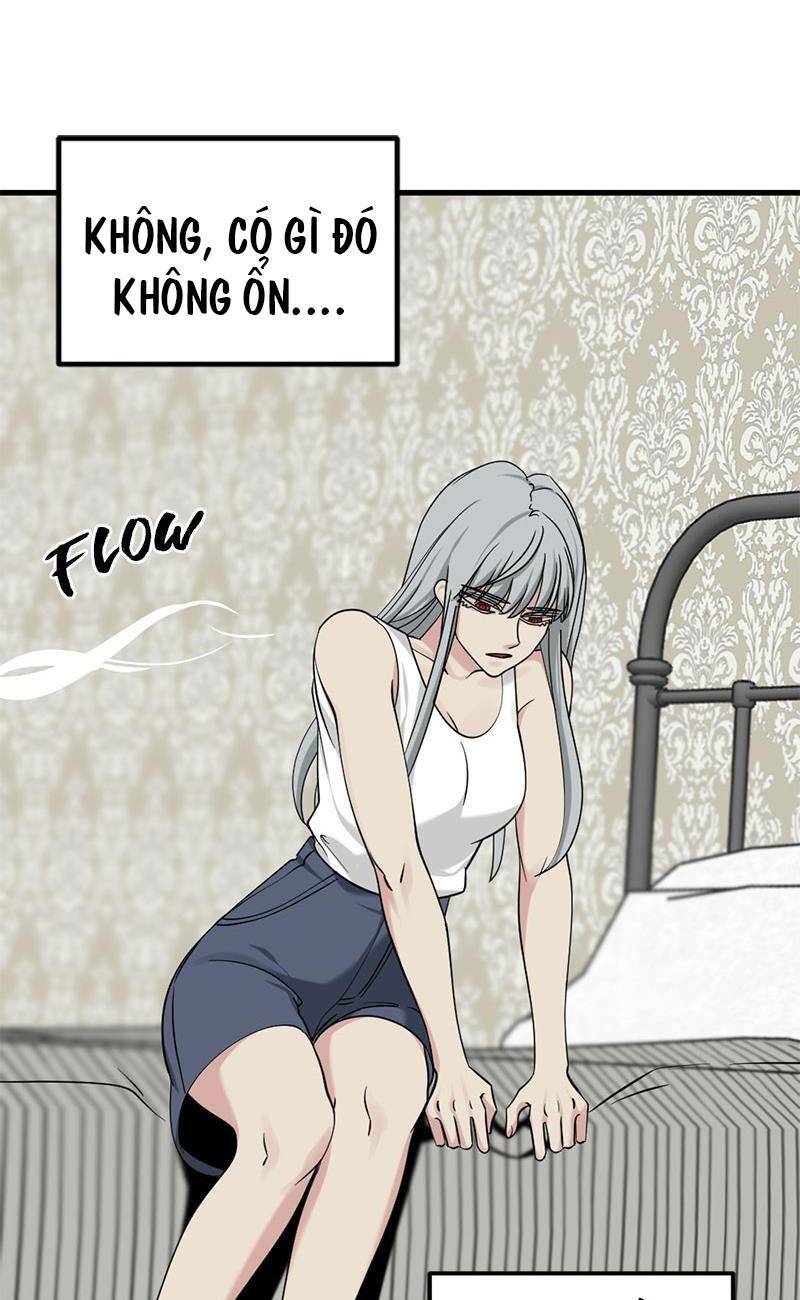 Kẻ giết anh hùng - Chapter 50 - Page 84