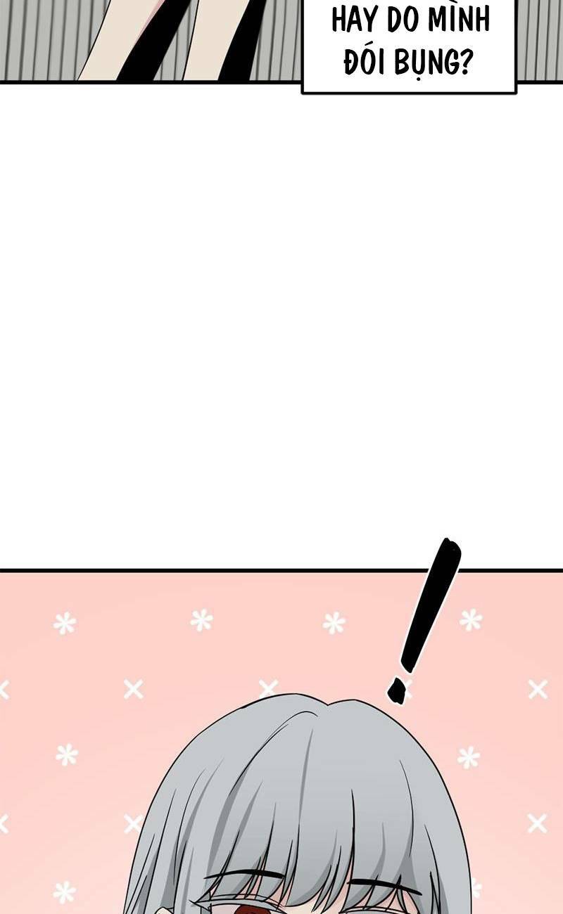 Kẻ giết anh hùng - Chapter 50 - Page 85