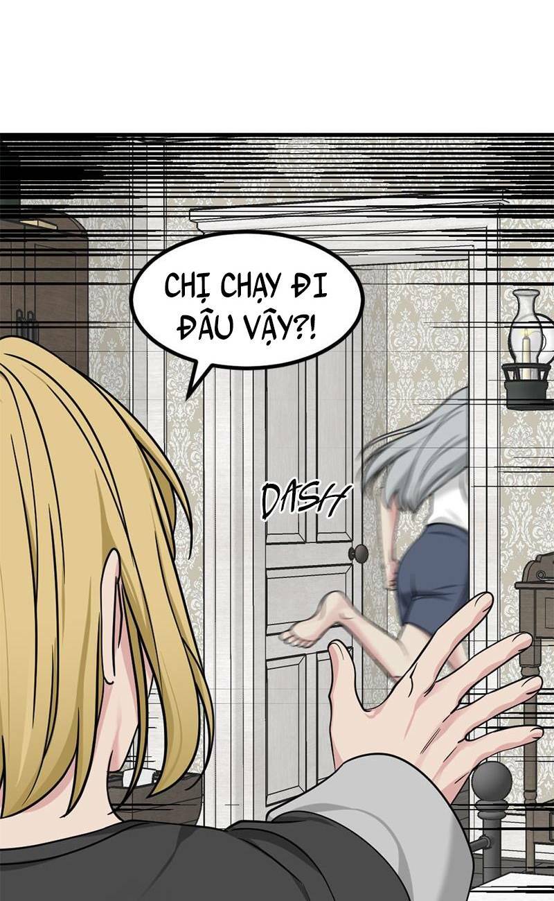 Kẻ giết anh hùng - Chapter 50 - Page 87