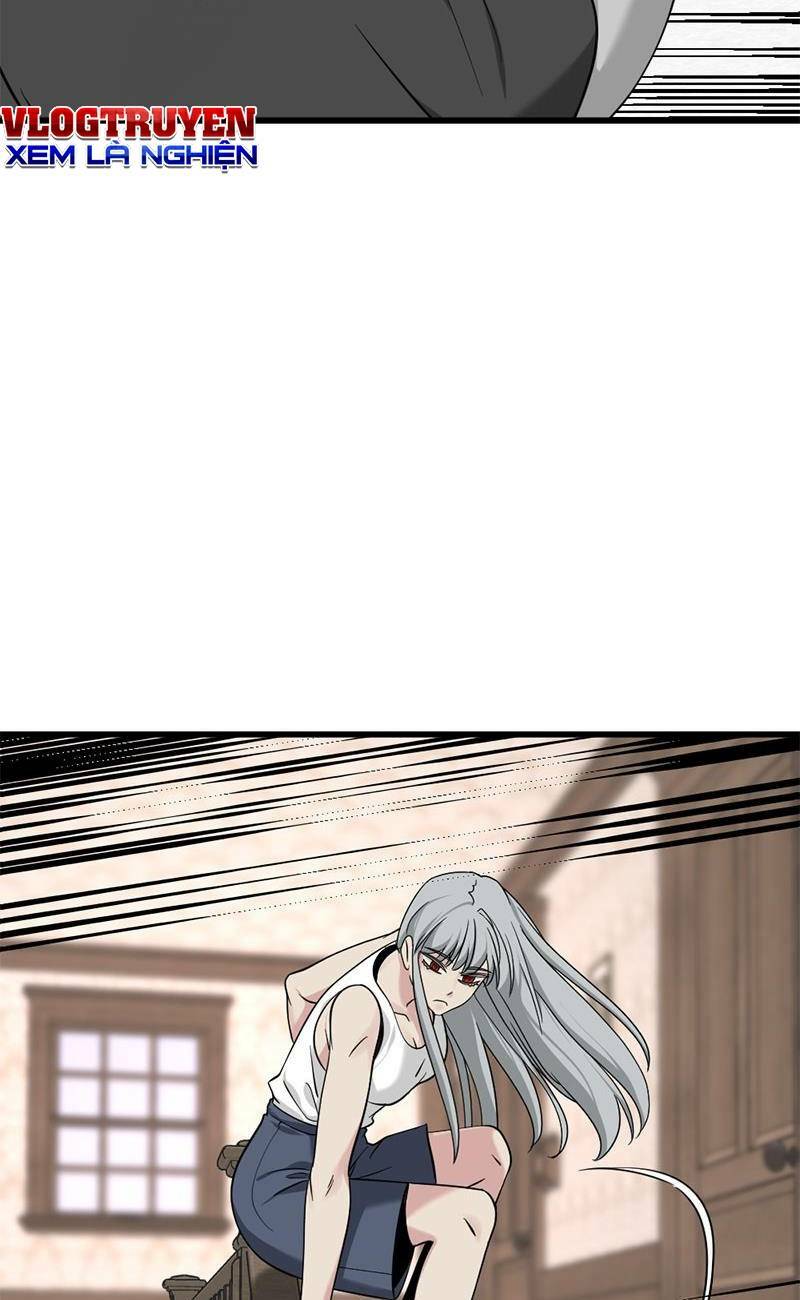 Kẻ giết anh hùng - Chapter 50 - Page 88