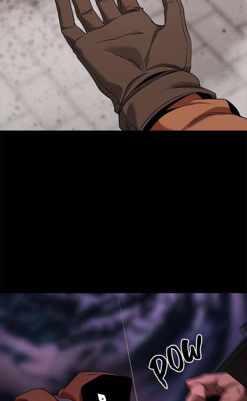 Kẻ giết anh hùng - Chapter 50 - Page 8