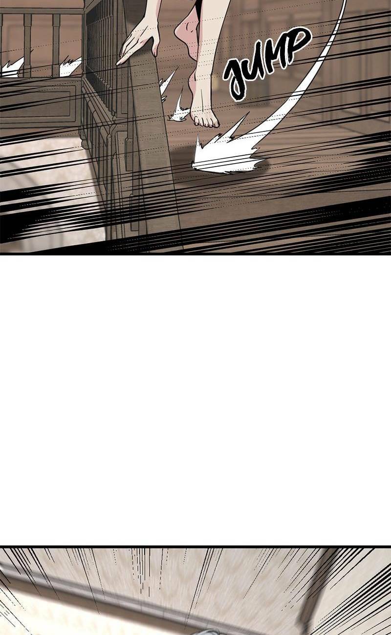 Kẻ giết anh hùng - Chapter 50 - Page 89