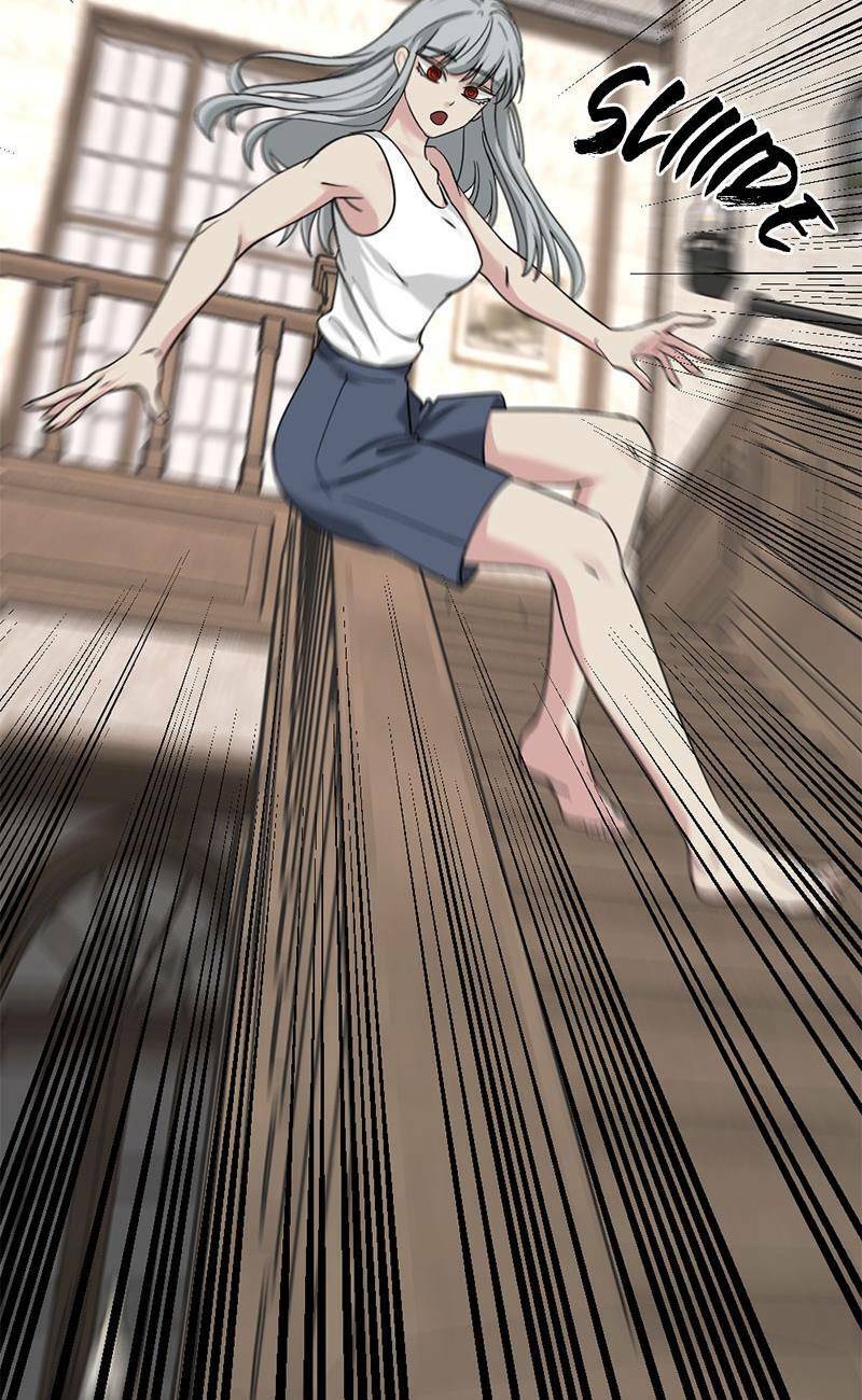 Kẻ giết anh hùng - Chapter 50 - Page 90