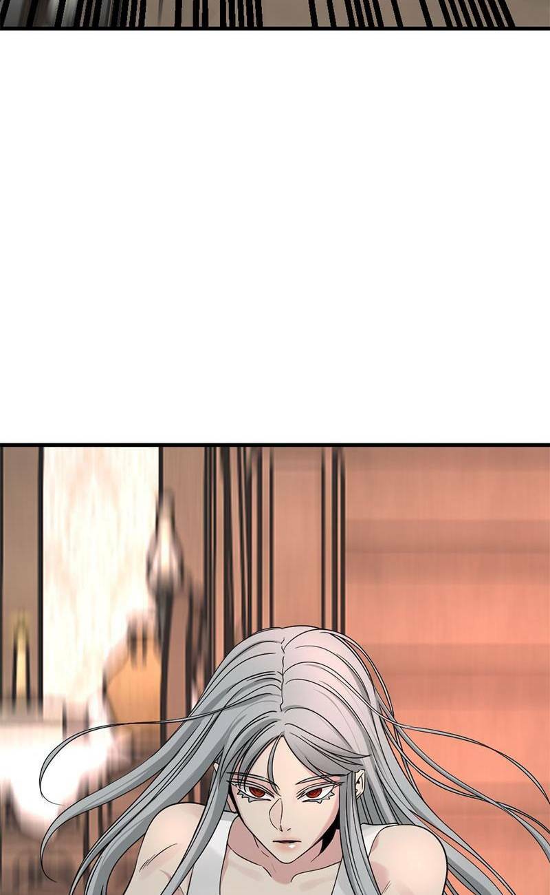 Kẻ giết anh hùng - Chapter 50 - Page 91