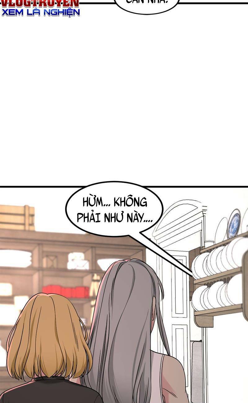 Kẻ giết anh hùng - Chapter 50 - Page 94