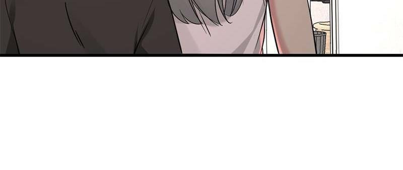 Kẻ giết anh hùng - Chapter 50 - Page 95