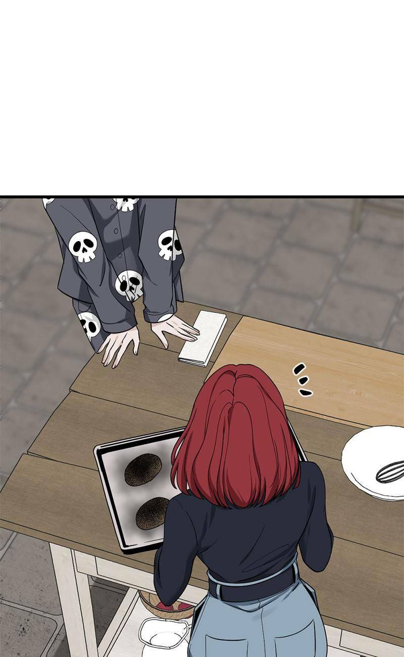 Kẻ giết anh hùng - Chapter 50 - Page 96