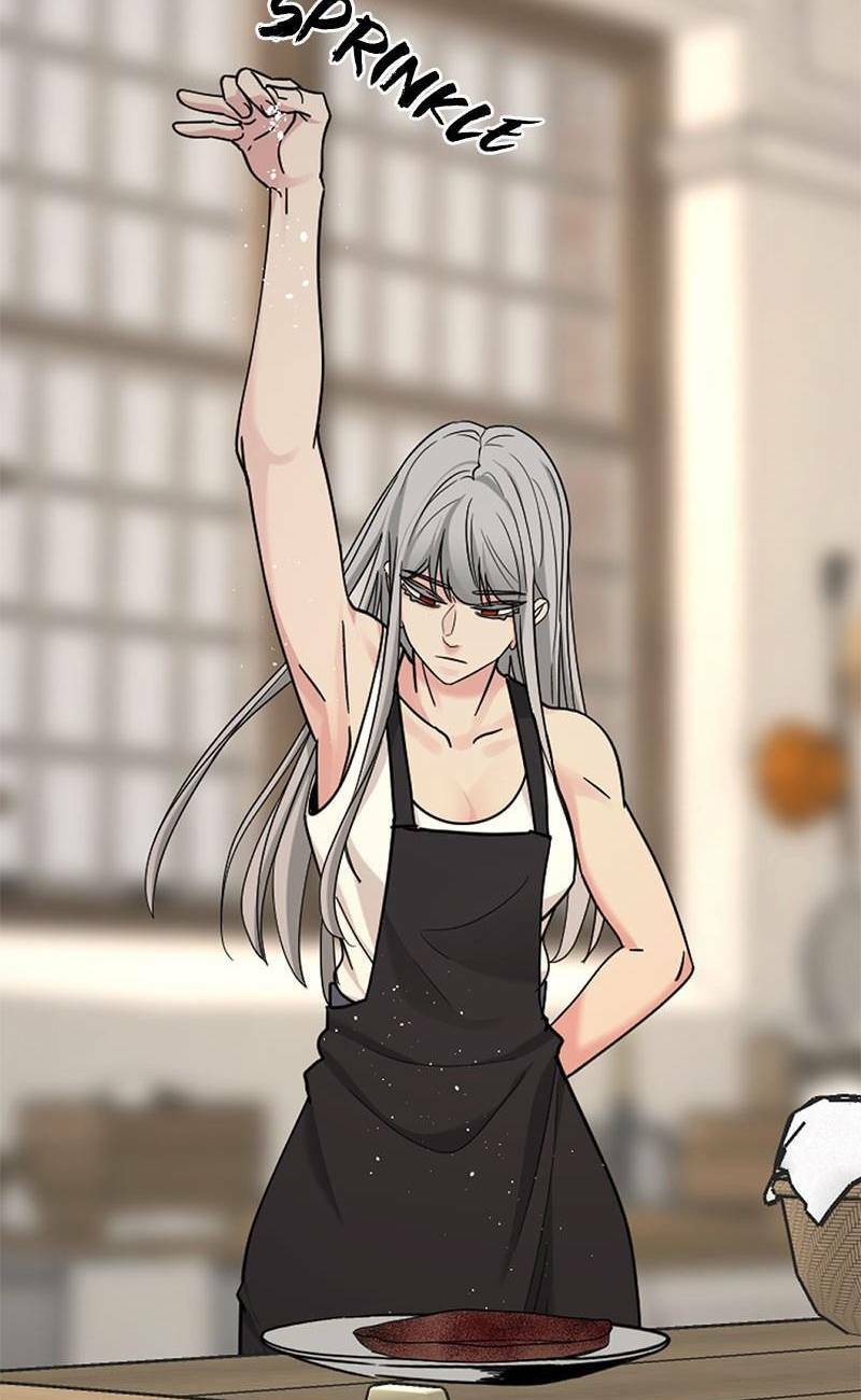 Kẻ giết anh hùng - Chapter 51 - Page 9