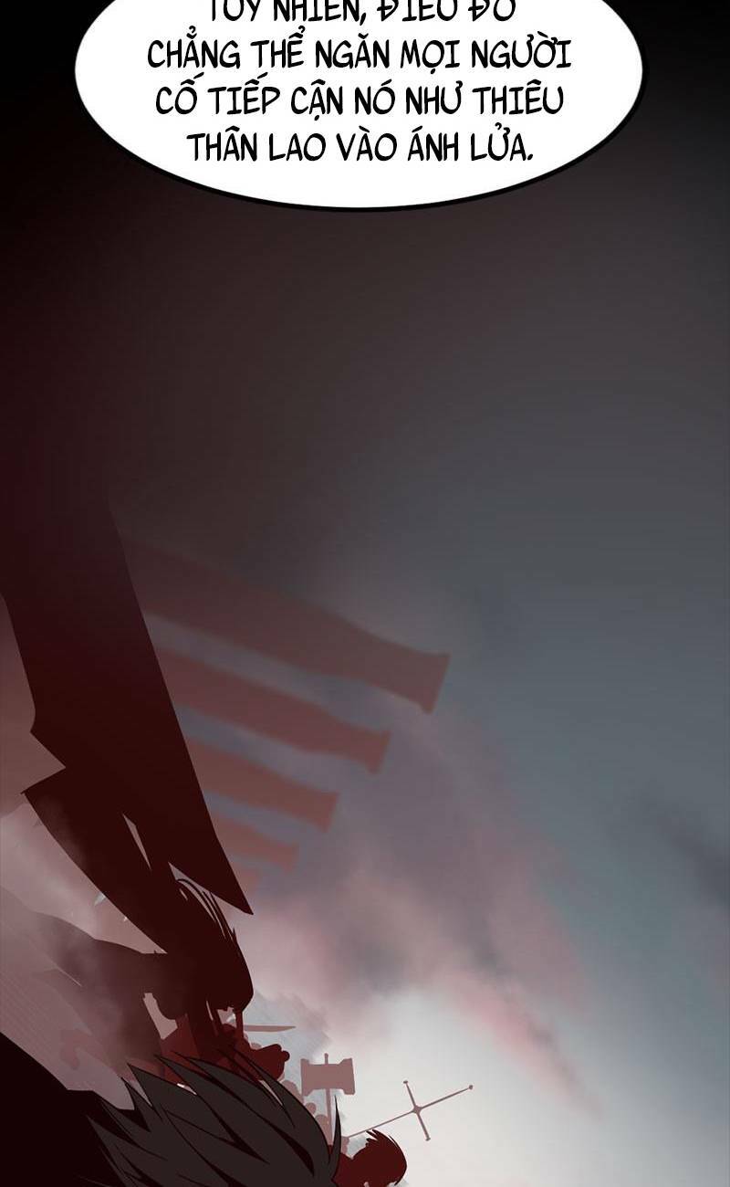 Kẻ giết anh hùng - Chapter 51 - Page 99