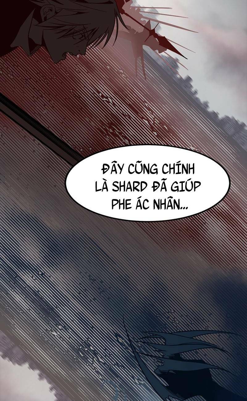 Kẻ giết anh hùng - Chapter 51 - Page 100
