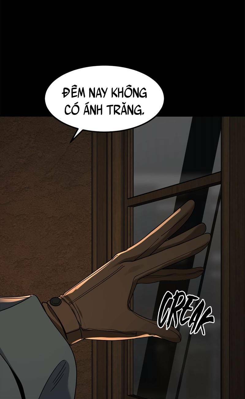 Kẻ giết anh hùng - Chapter 51 - Page 104