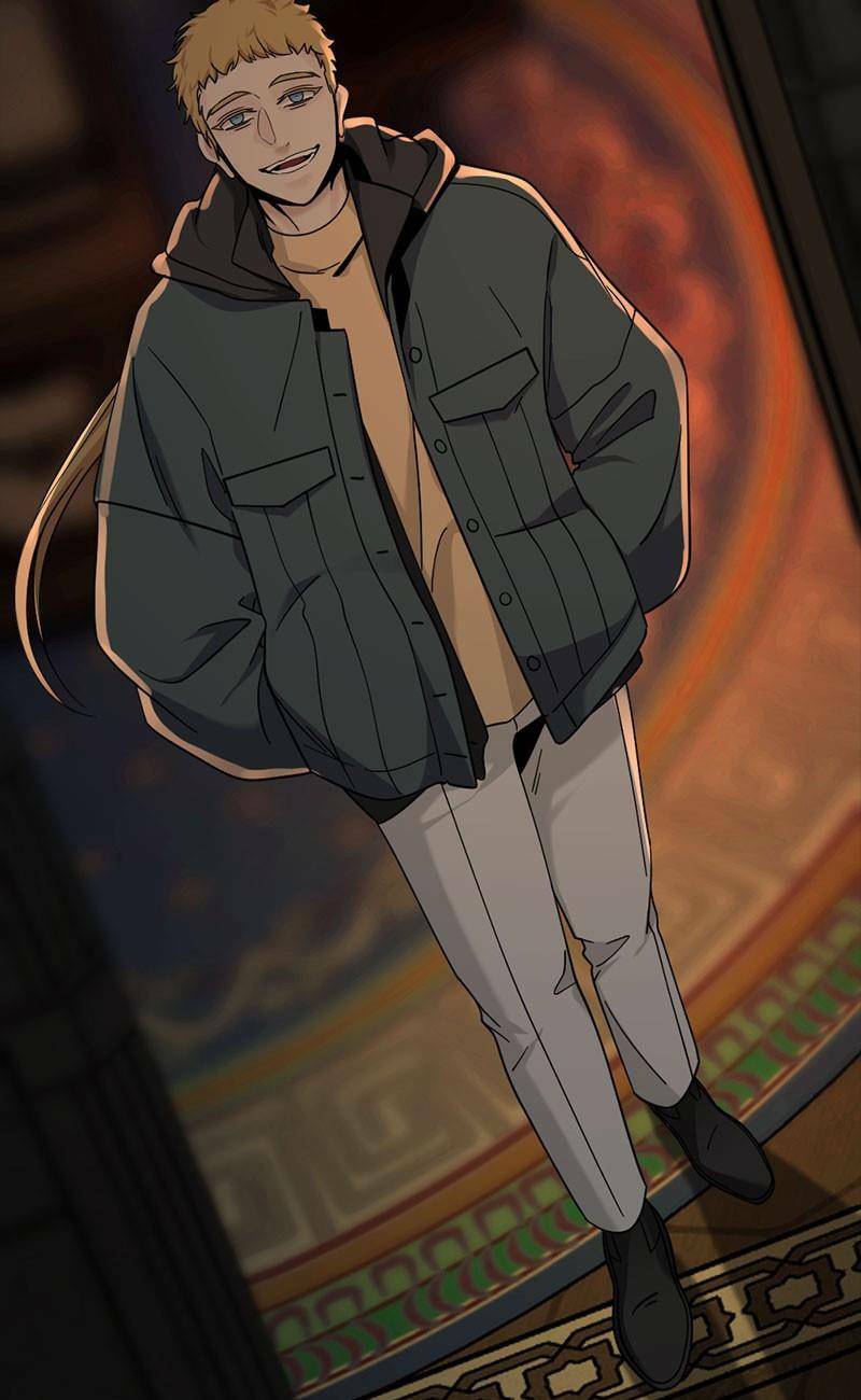 Kẻ giết anh hùng - Chapter 51 - Page 106