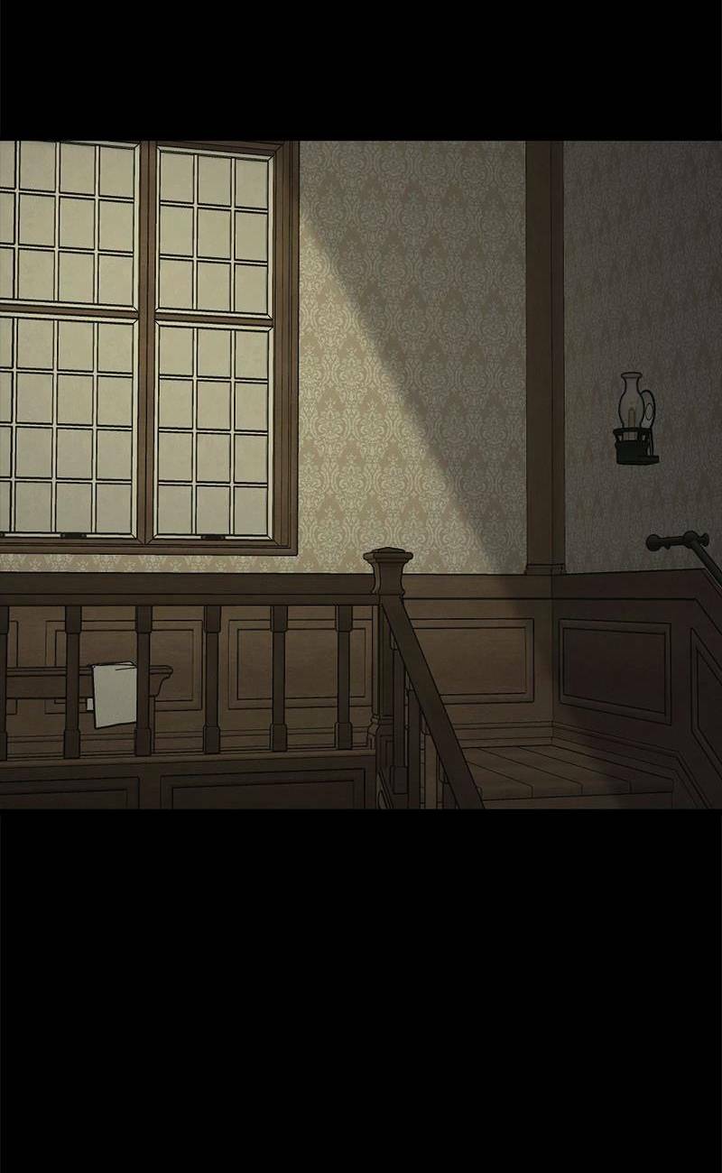 Kẻ giết anh hùng - Chapter 51 - Page 109