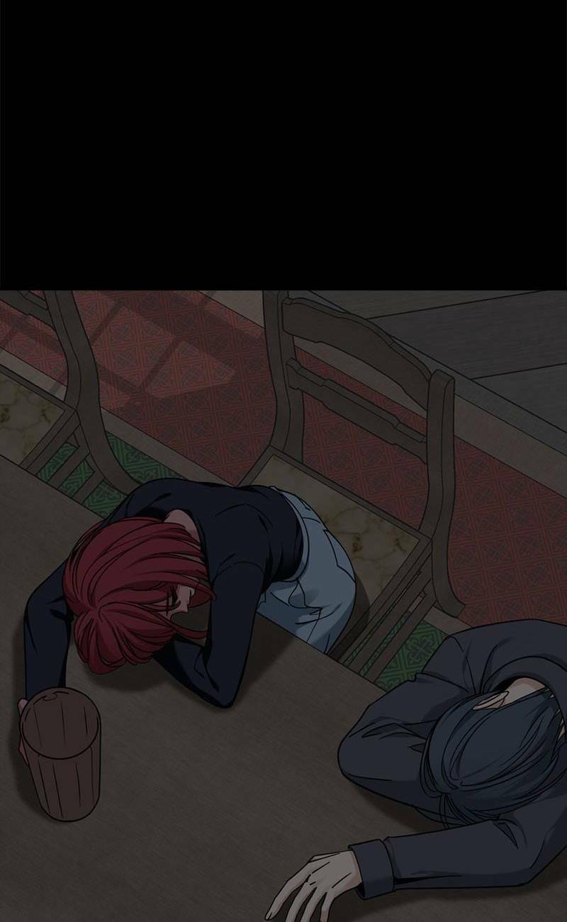 Kẻ giết anh hùng - Chapter 51 - Page 111