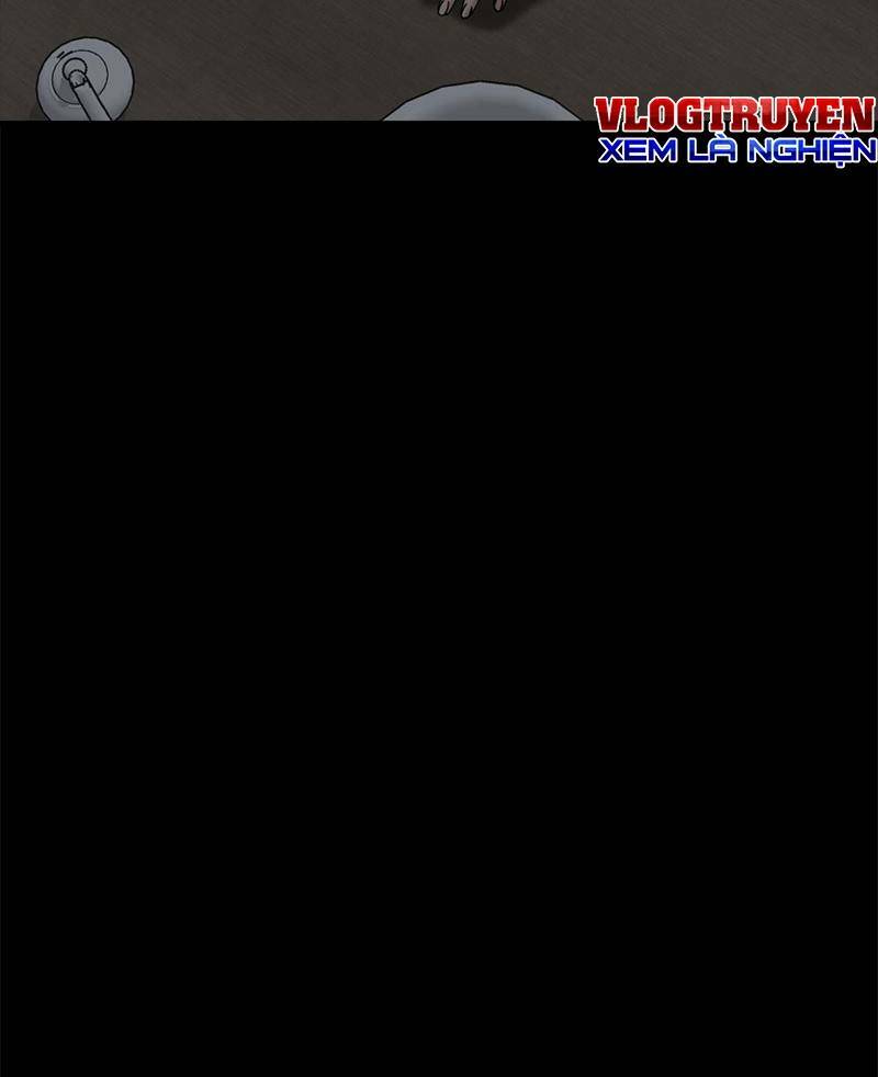 Kẻ giết anh hùng - Chapter 51 - Page 112