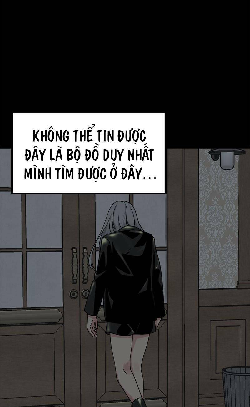 Kẻ giết anh hùng - Chapter 51 - Page 113