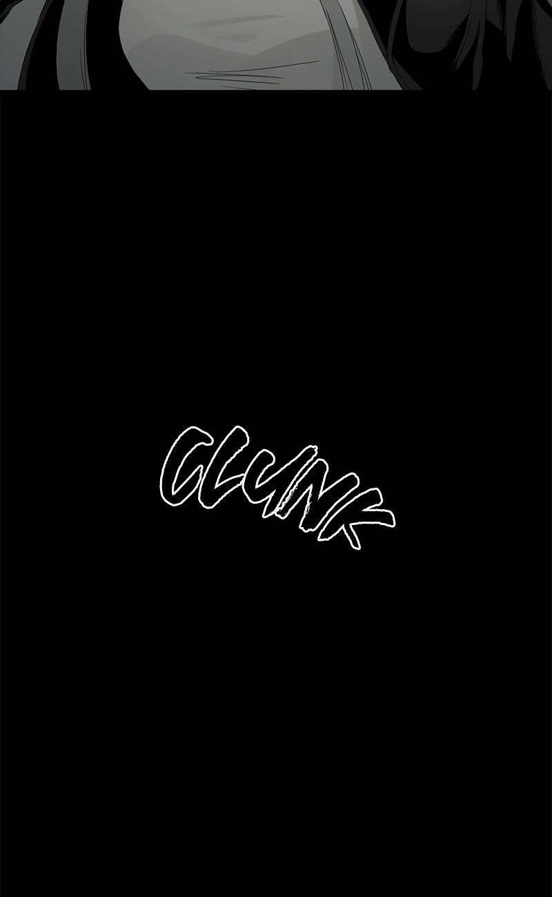 Kẻ giết anh hùng - Chapter 51 - Page 117