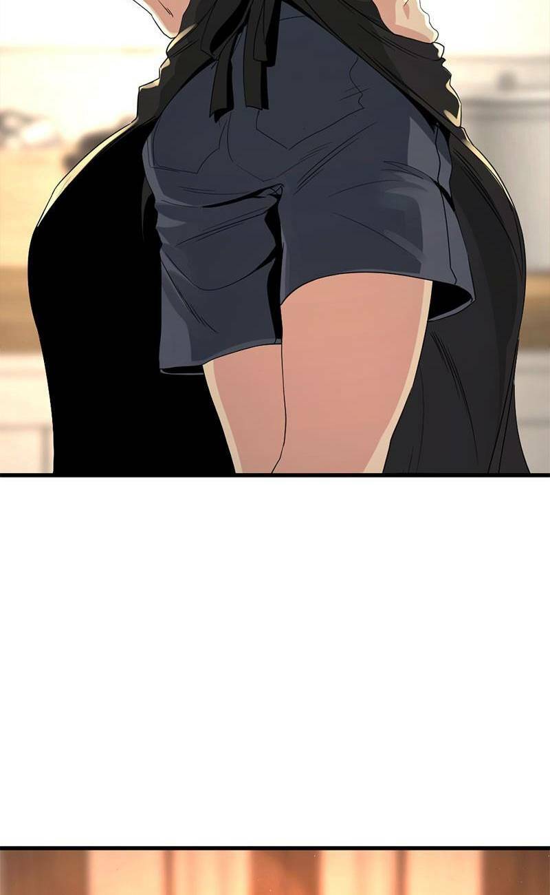 Kẻ giết anh hùng - Chapter 51 - Page 11