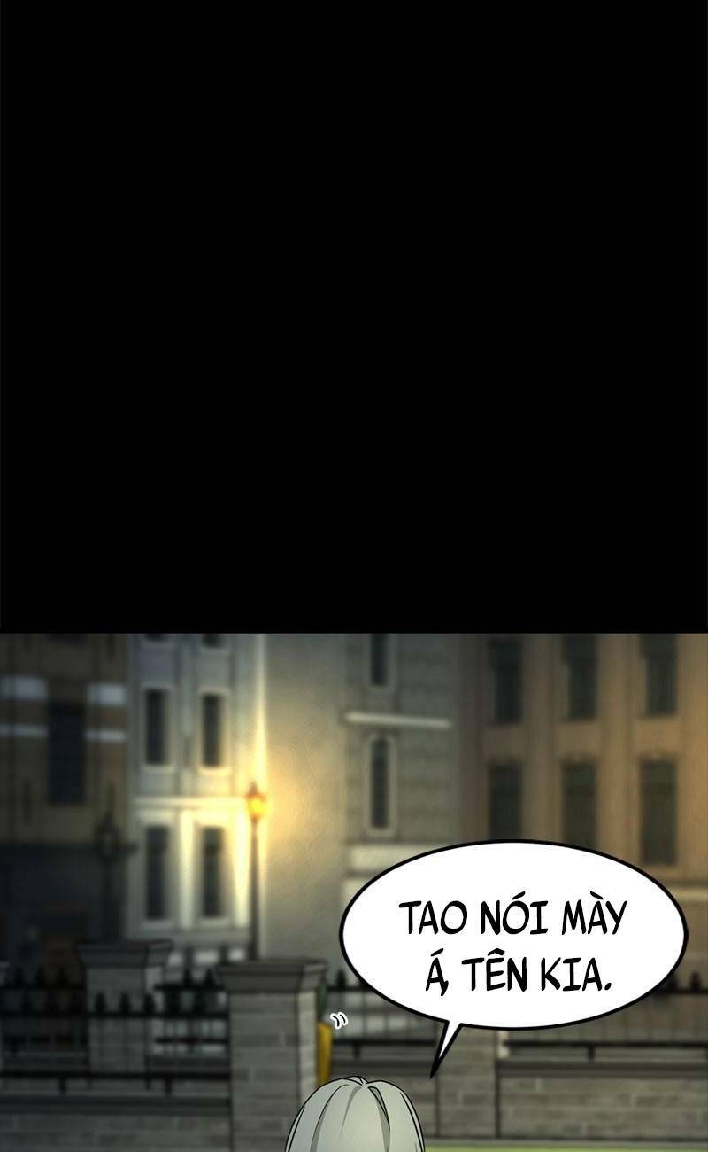 Kẻ giết anh hùng - Chapter 51 - Page 119