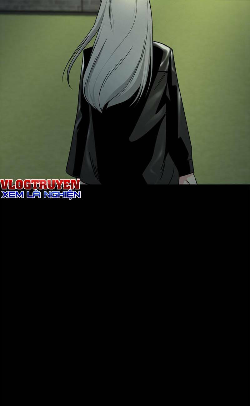 Kẻ giết anh hùng - Chapter 51 - Page 120