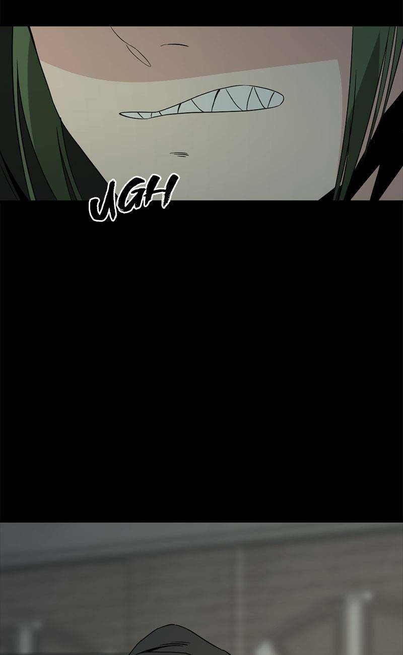 Kẻ giết anh hùng - Chapter 51 - Page 121