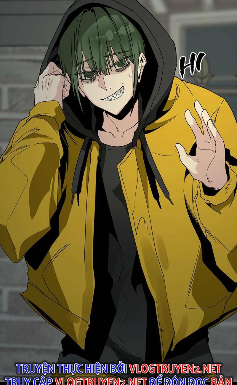 Kẻ giết anh hùng - Chapter 51 - Page 122
