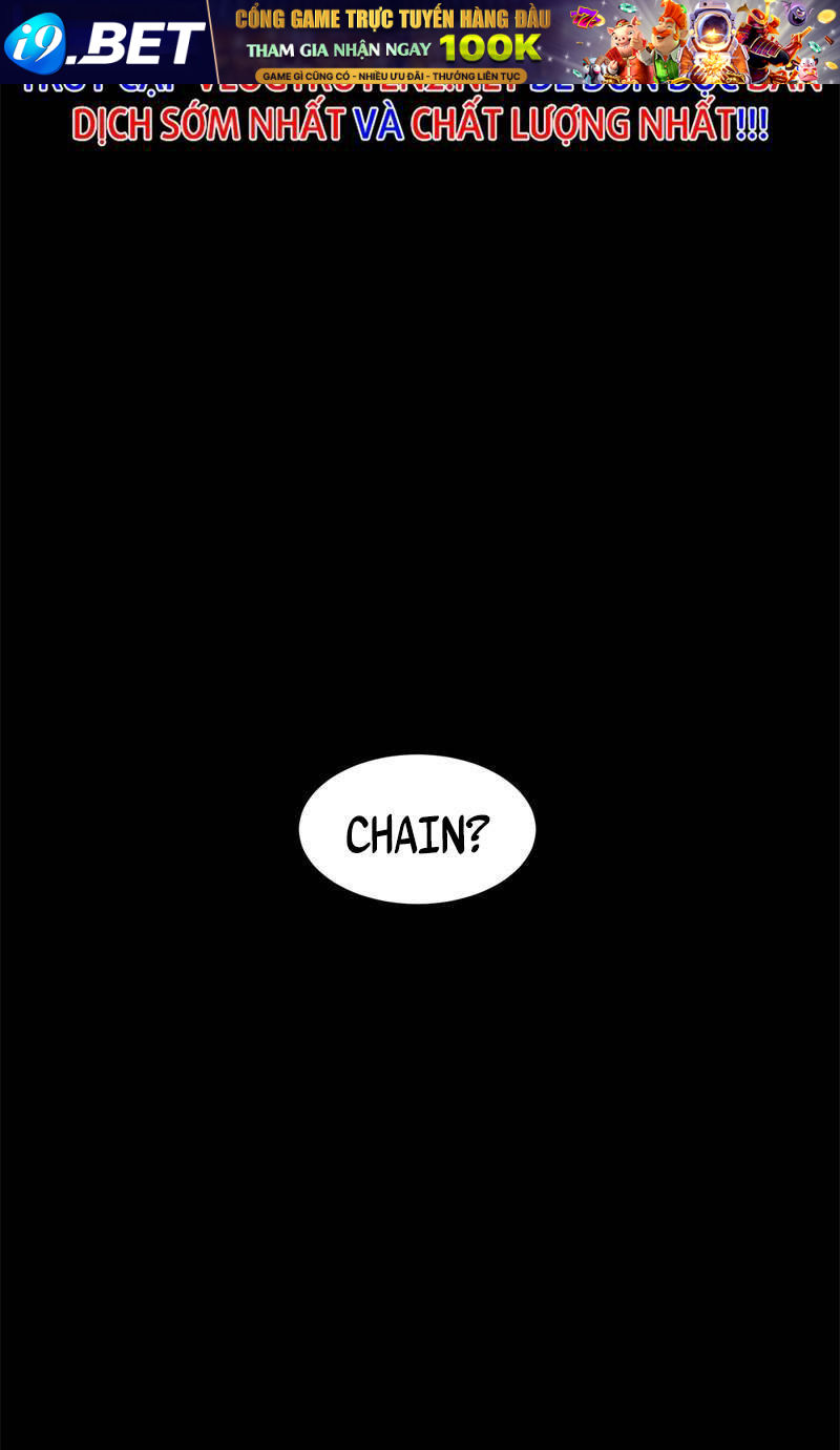 Kẻ giết anh hùng - Chapter 51 - Page 123