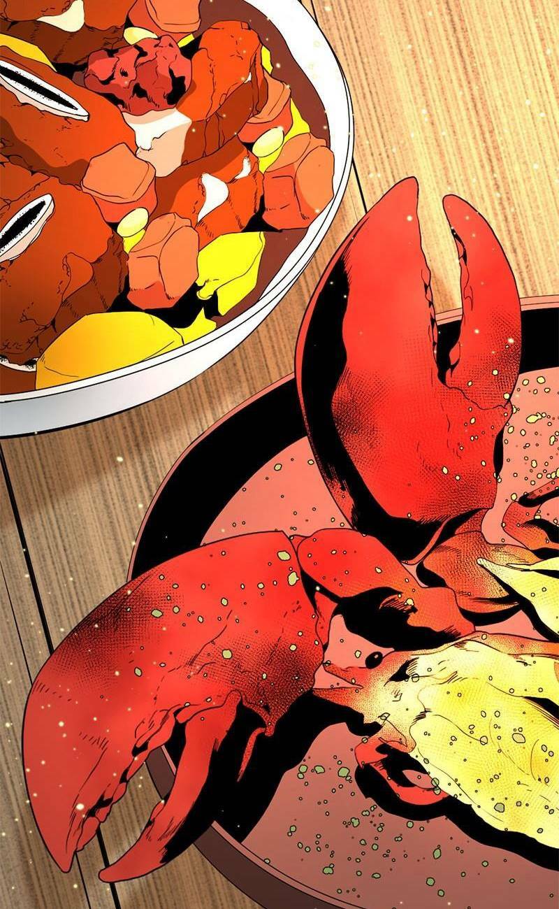 Kẻ giết anh hùng - Chapter 51 - Page 13