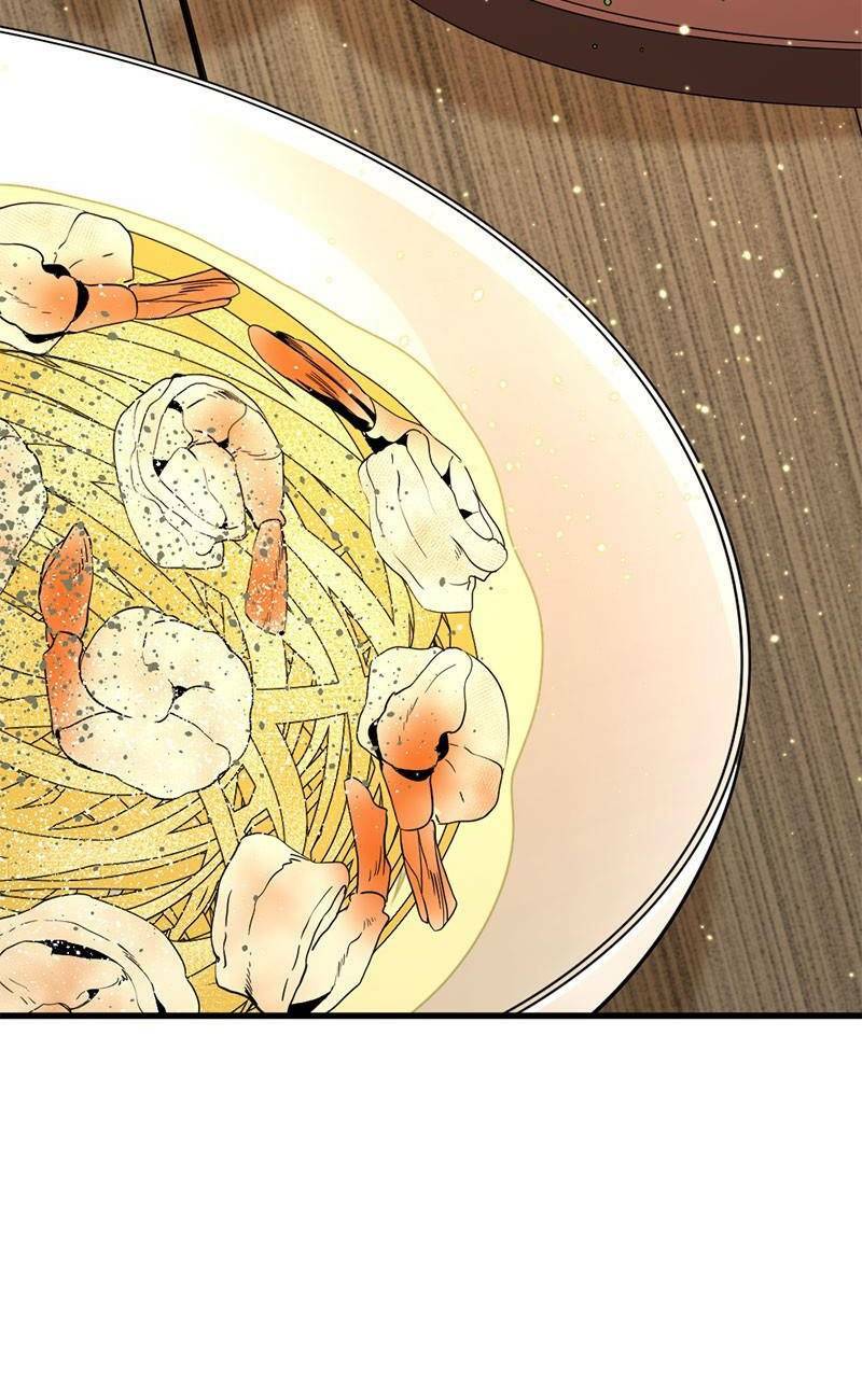 Kẻ giết anh hùng - Chapter 51 - Page 14