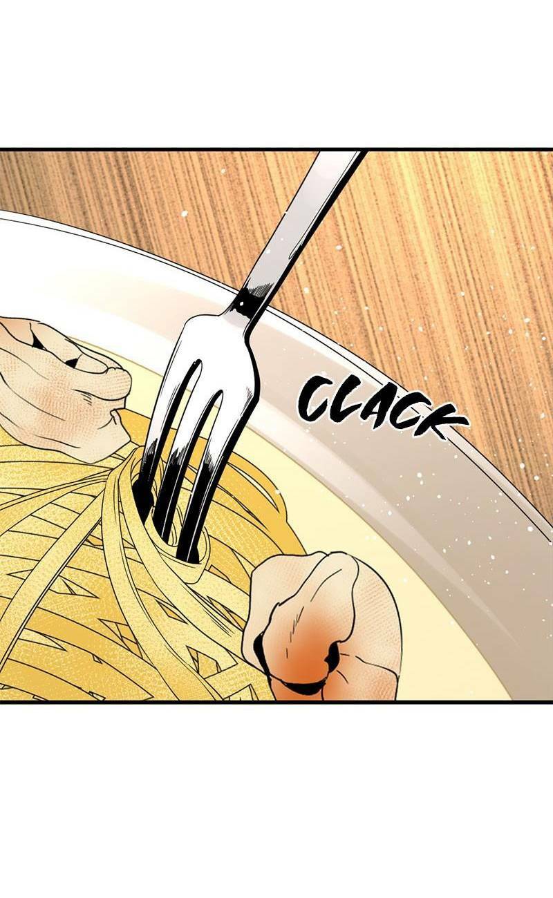 Kẻ giết anh hùng - Chapter 51 - Page 15