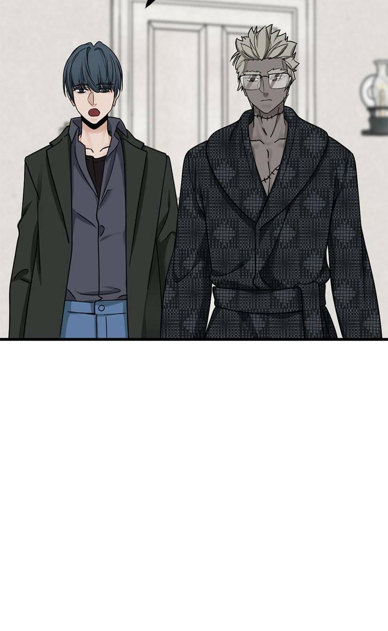 Kẻ giết anh hùng - Chapter 51 - Page 20