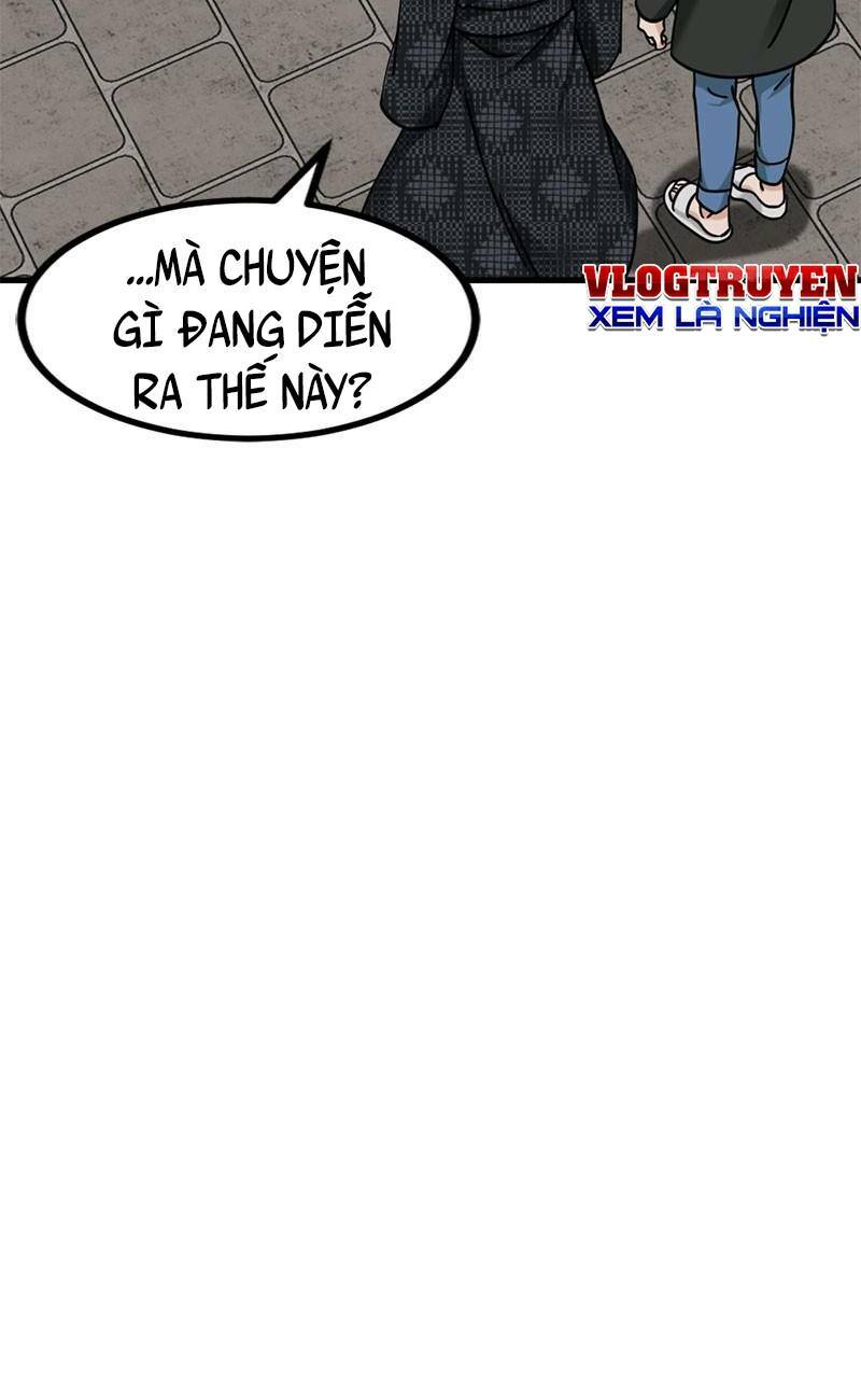 Kẻ giết anh hùng - Chapter 51 - Page 22