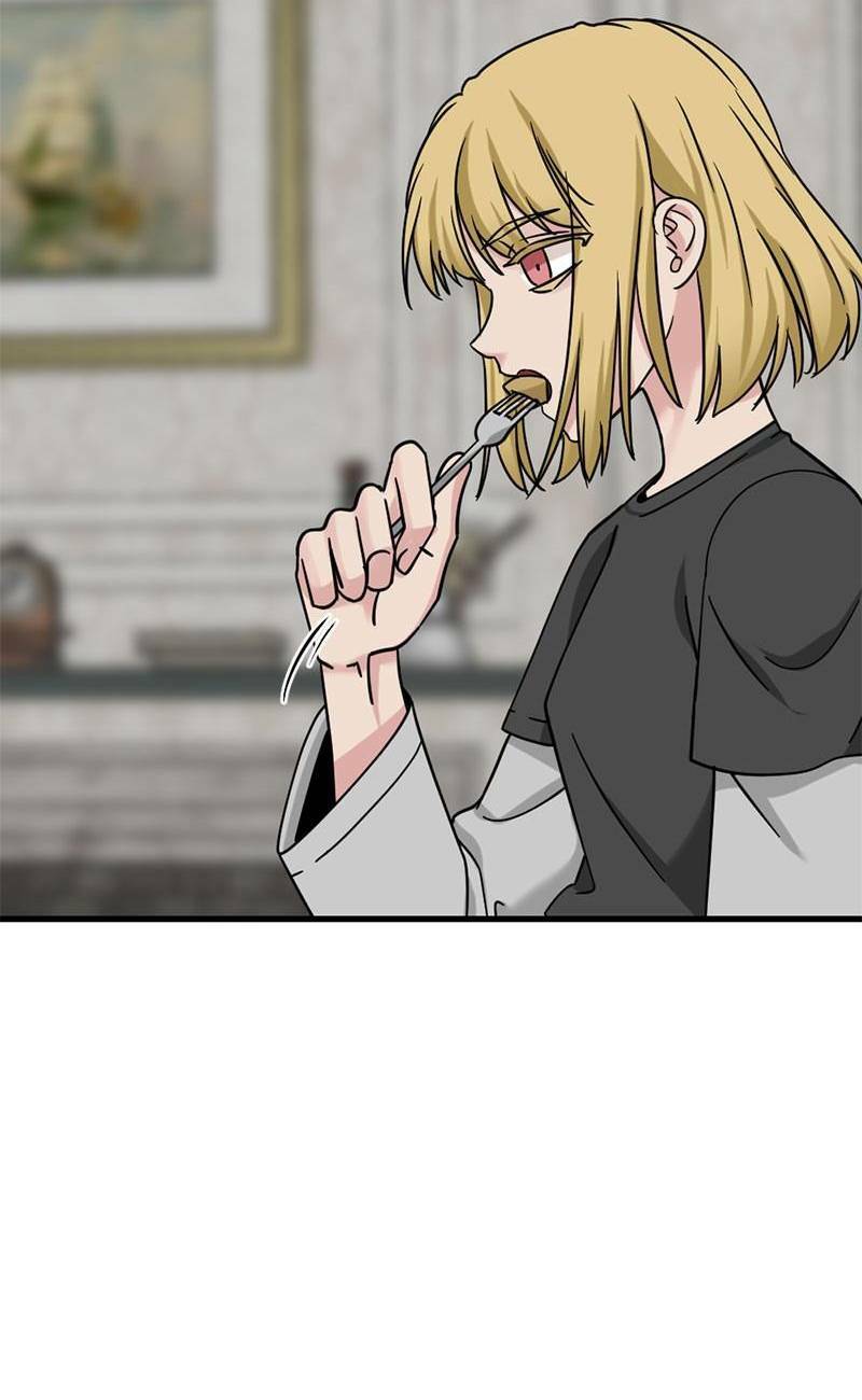 Kẻ giết anh hùng - Chapter 51 - Page 25