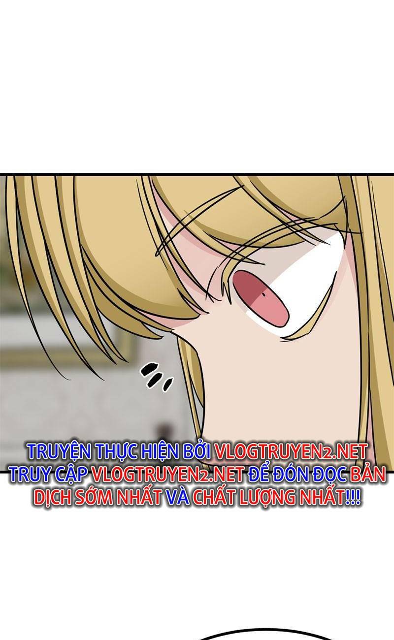 Kẻ giết anh hùng - Chapter 51 - Page 26