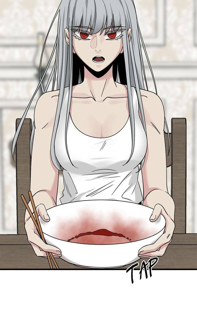 Kẻ giết anh hùng - Chapter 51 - Page 30