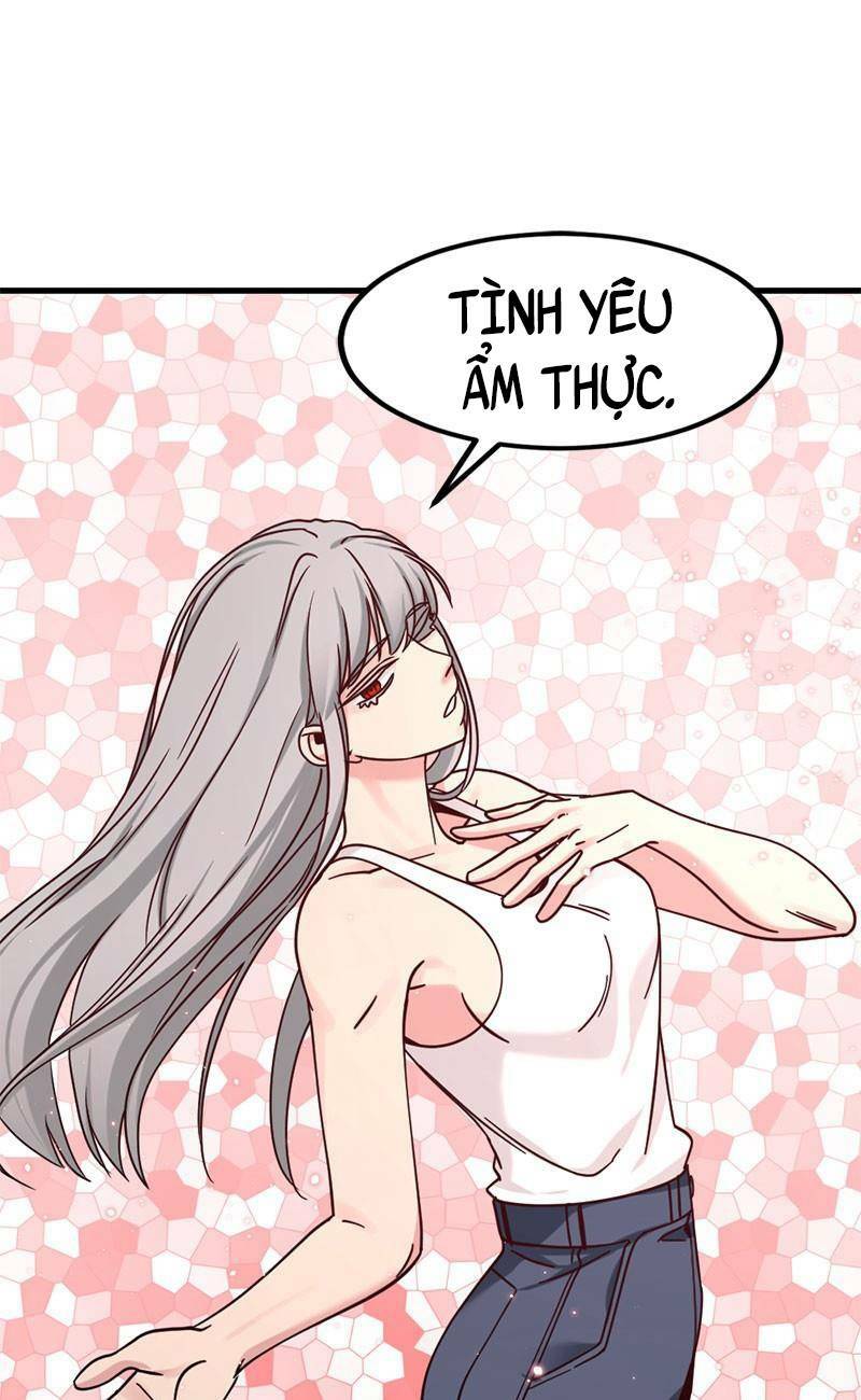 Kẻ giết anh hùng - Chapter 51 - Page 32