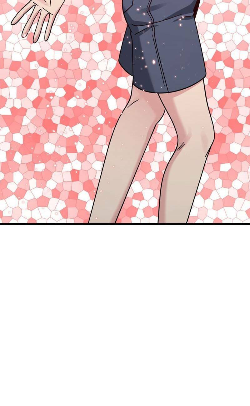 Kẻ giết anh hùng - Chapter 51 - Page 33