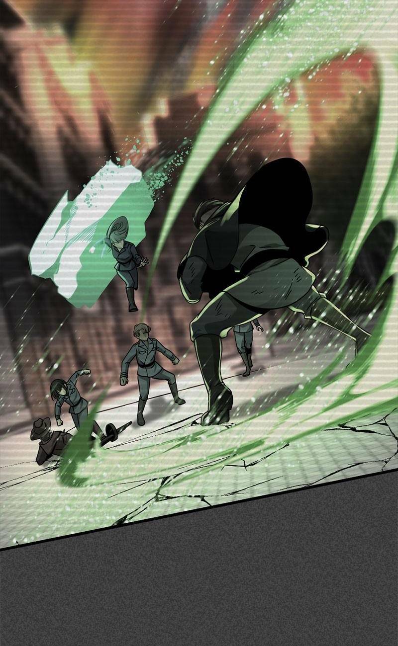 Kẻ giết anh hùng - Chapter 51 - Page 38