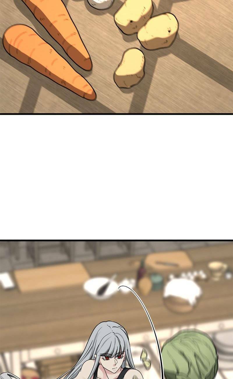 Kẻ giết anh hùng - Chapter 51 - Page 3