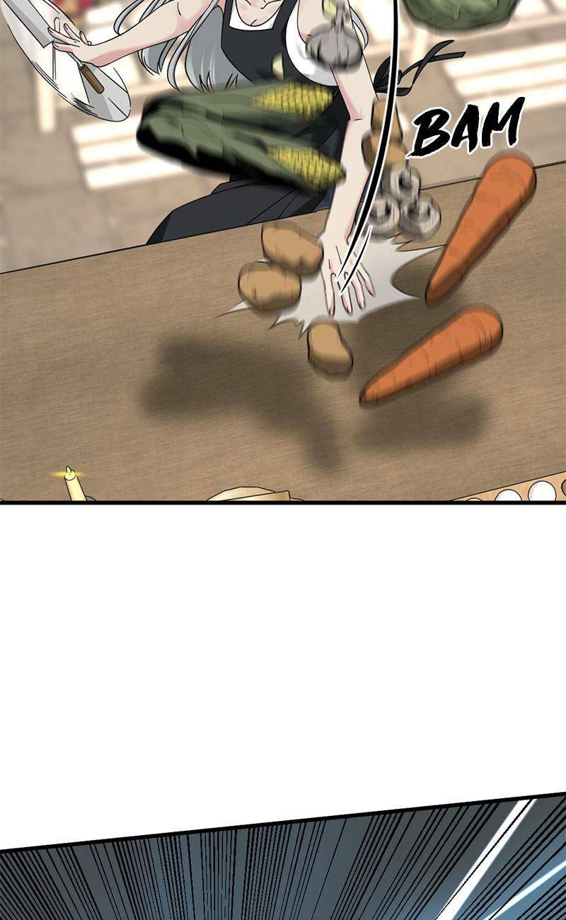 Kẻ giết anh hùng - Chapter 51 - Page 4