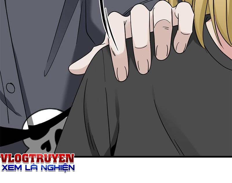 Kẻ giết anh hùng - Chapter 51 - Page 49