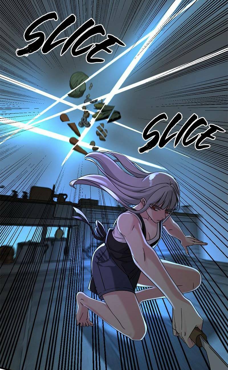 Kẻ giết anh hùng - Chapter 51 - Page 5