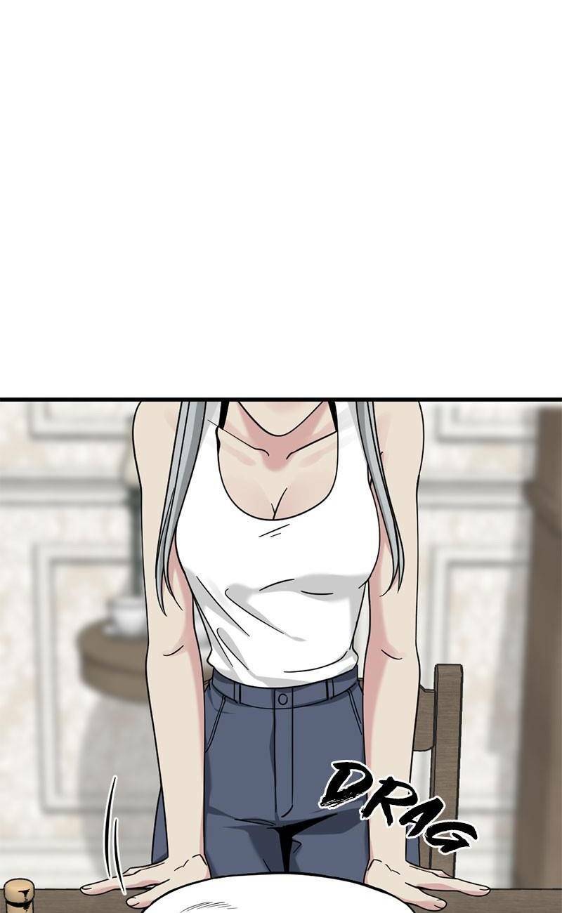 Kẻ giết anh hùng - Chapter 51 - Page 60