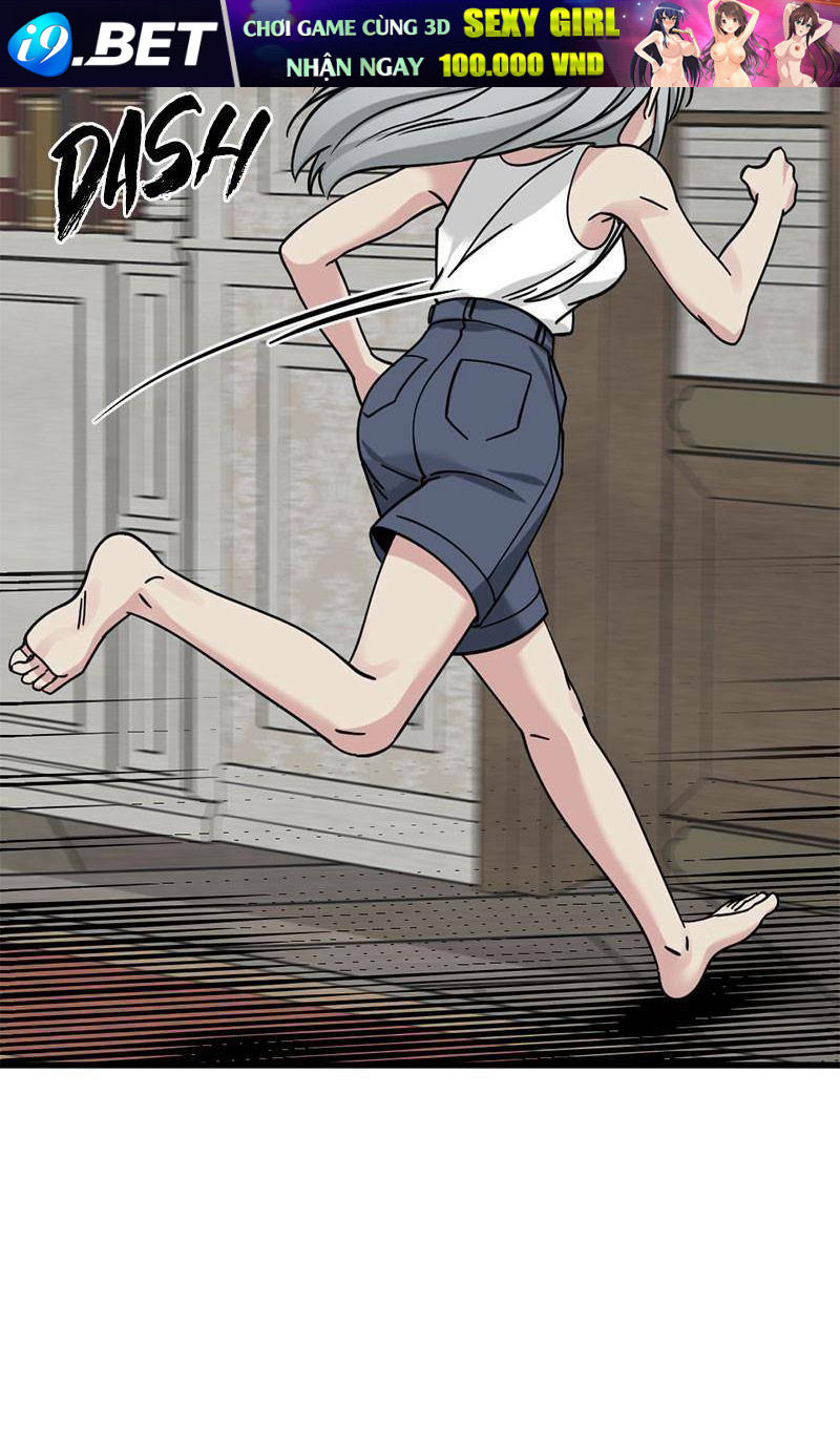 Kẻ giết anh hùng - Chapter 51 - Page 62