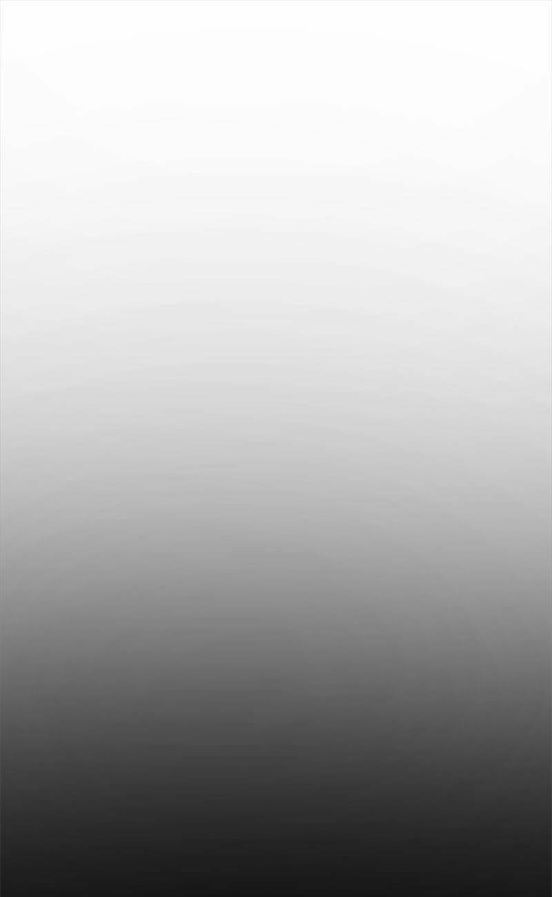 Kẻ giết anh hùng - Chapter 51 - Page 64