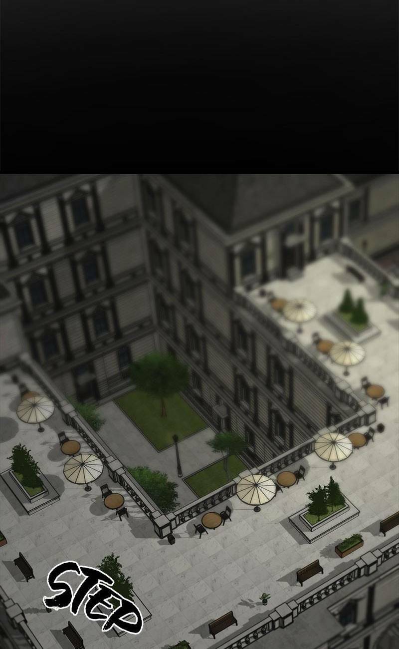 Kẻ giết anh hùng - Chapter 51 - Page 65