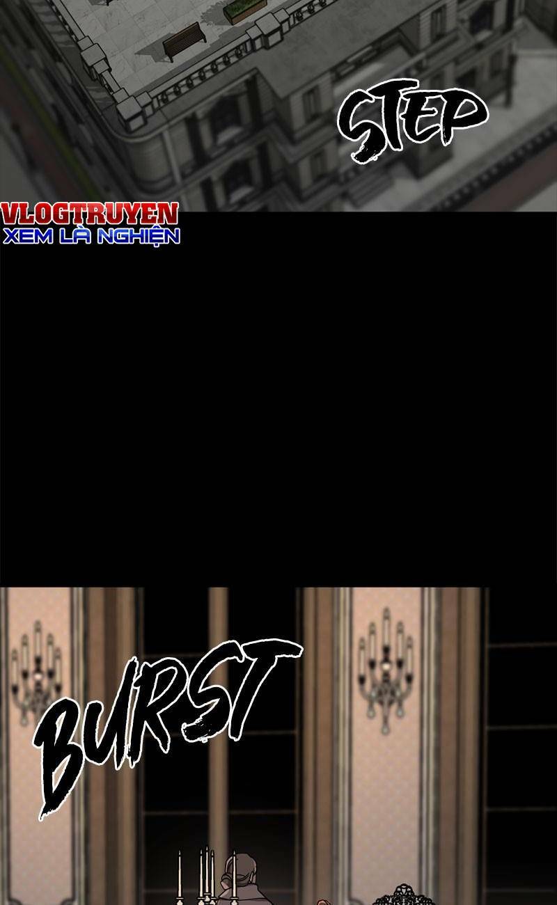 Kẻ giết anh hùng - Chapter 51 - Page 66