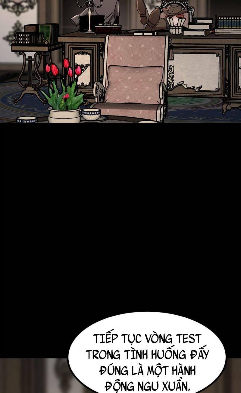 Kẻ giết anh hùng - Chapter 51 - Page 67