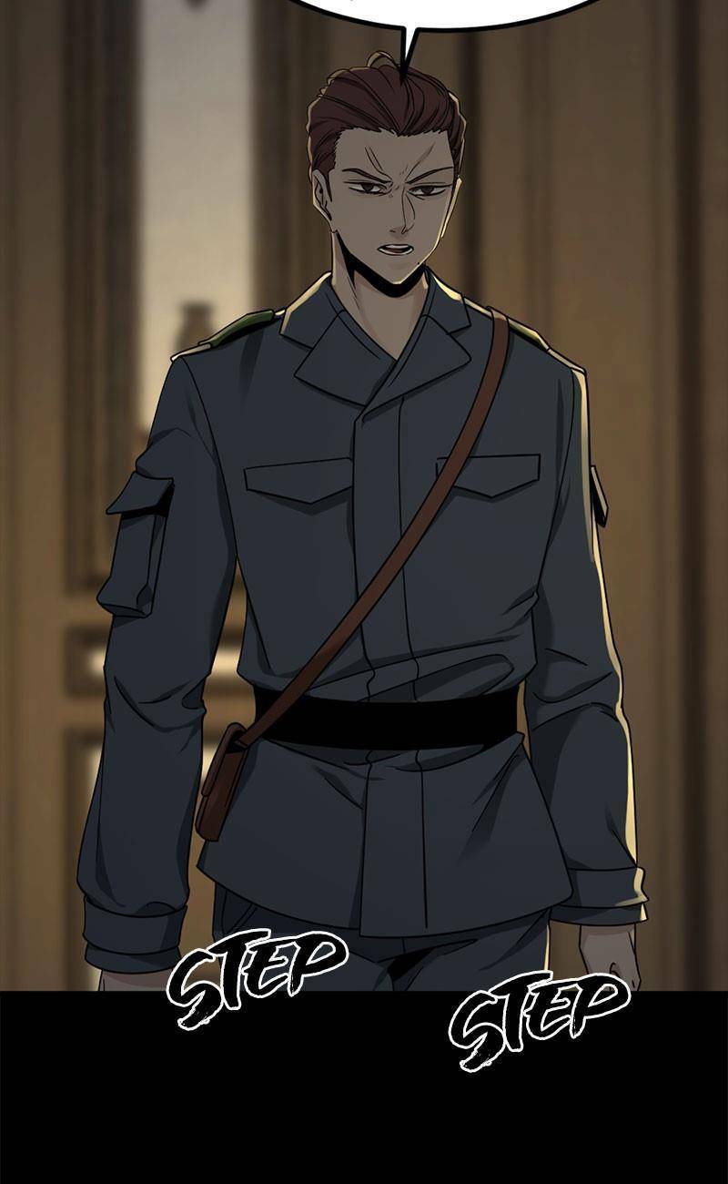 Kẻ giết anh hùng - Chapter 51 - Page 68